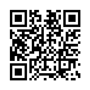 肯定会表示异常的关注二维码生成