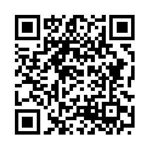 肯定会被一些善男性女顶礼膜拜的二维码生成