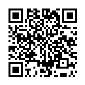 肯定会被以前的警方或者你们取走了二维码生成