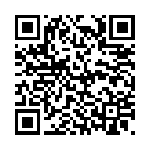 肯定会被另一批小型的秘密战舰载着二维码生成