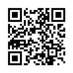 肯定会被家族给敢出来二维码生成