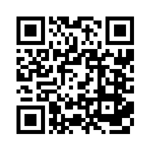 肯定会被柳封垠抢了过去二维码生成