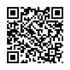 肯定会被欧阳志远押回龙海受审的二维码生成