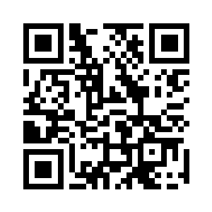 肯定会被王戟重重轰落下来二维码生成