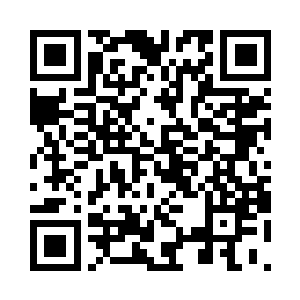 肯定会被这里的至清火水活活烧死……二维码生成