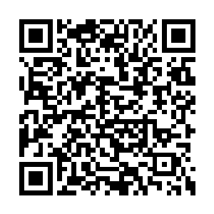 肯定会被鸡哥叫上一伙弟兄围在角落里猛揍一顿二维码生成