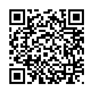 肯定会觉得两人的对话简直幼稚极了二维码生成