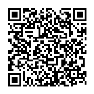 肯定会觉得变形金刚所蕴含的科技含量似乎怎么样也要比钢铁侠更多些二维码生成