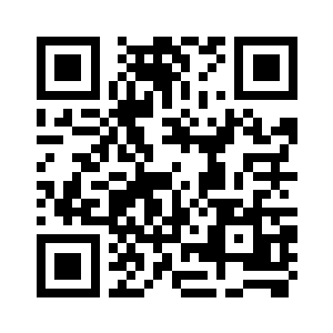 肯定会让他的威信受到打击二维码生成