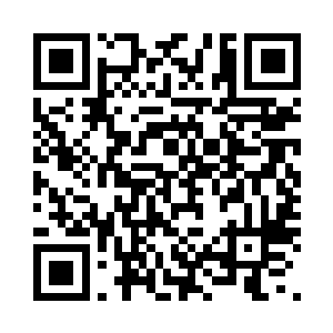 肯定会让她直接乘坐飞行法宝回去的二维码生成