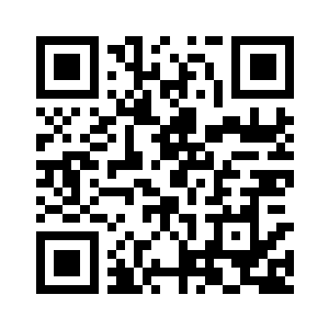 肯定会让很多男人梆梆硬二维码生成