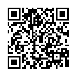 肯定会让洛青戴上铁头盔与自己切磋的二维码生成