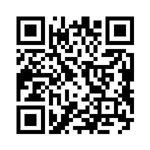 肯定会说到早上短信的事情吧二维码生成