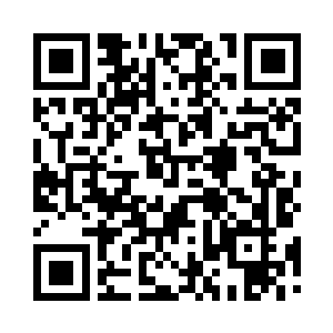 肯定会说它做得不对的・・・・・・二维码生成