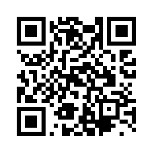 肯定会迫不及待地再次卖了他二维码生成