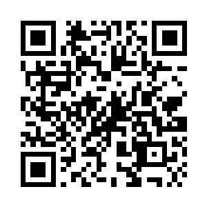 肯定会选择那枚延年益寿的岁月果二维码生成