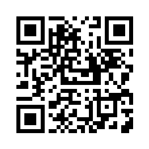 肯定会通过试炼来到剑神宗二维码生成