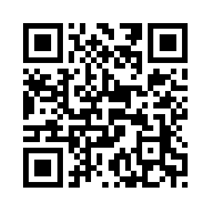 肯定会造成不可逆的巨大伤害二维码生成