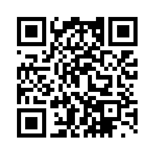 肯定会造成相当的问题和争执二维码生成