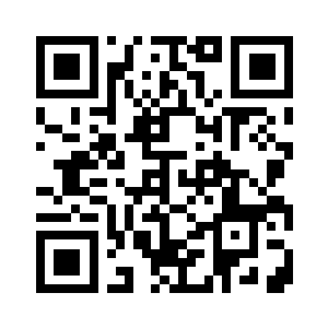 肯定会遭到陈彻惨无人道的报复二维码生成