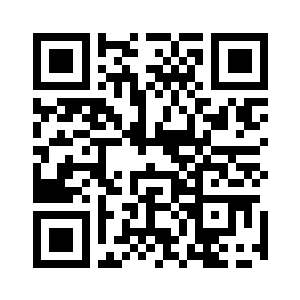 肯定会顺藤摸瓜发现你们的二维码生成