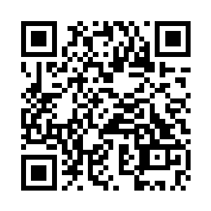 肯定全都是各种各样的神秘生物啊二维码生成