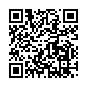 肯定具有能够控制人类思想的可怕作用二维码生成