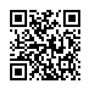 肯定再也回不到从前了二维码生成