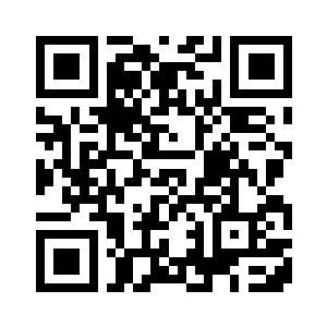 肯定十分渴望父母的宠爱吧二维码生成