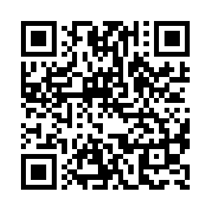 肯定又不能大打出手搞出太过火爆的场面二维码生成