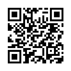 肯定又会一晚上睡不着的二维码生成