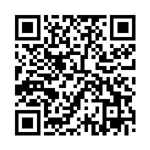 肯定又是一个类似水变油的科学骗局二维码生成