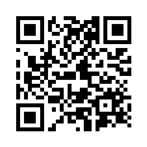 肯定又涉及到利益的交涉与交换二维码生成