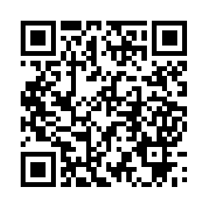 肯定又说了不少甜言蜜语外加耍无赖二维码生成