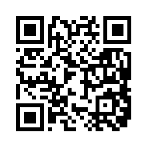 肯定发生过什么不可告人的事情二维码生成