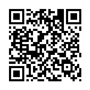 肯定受谢逊和殷素素的教诲影响远大于张翠山二维码生成