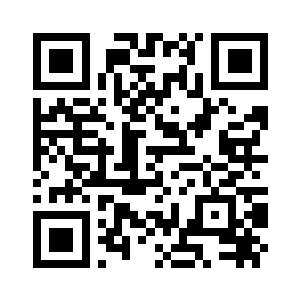 肯定只强不弱……不是什么好事二维码生成