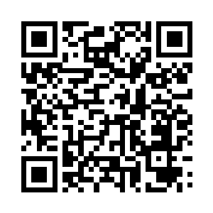 肯定只能由有纯正皇室血统的人来继承二维码生成