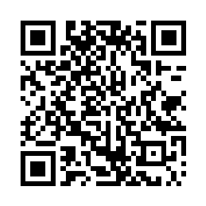 肯定可以不断的领悟更多的攻击法门二维码生成