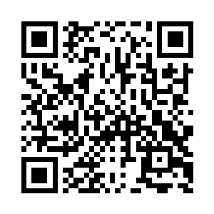 肯定可以分到最理想的楼层和房型二维码生成