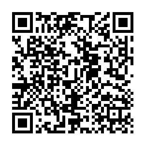 肯定可以在整个世界范围内代表相应的产品在其产业内最高的技术水准二维码生成