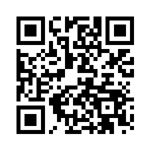 肯定可以成为世界第一首富二维码生成