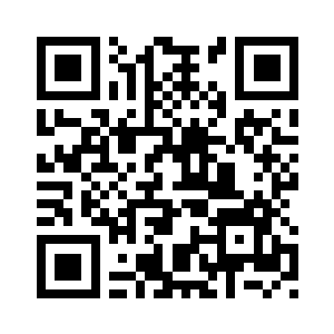 肯定可以承担修建铁路的任务二维码生成