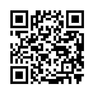 肯定可以撬开王东的嘴……二维码生成