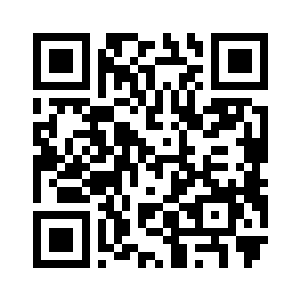 肯定可以看到自己通红的耳朵二维码生成