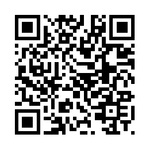 肯定可以瞬间发动自己最大的攻击二维码生成