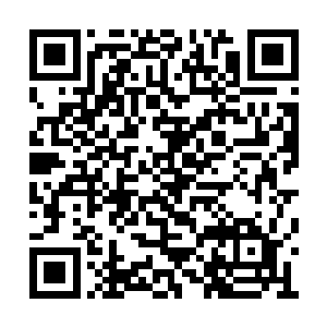 肯定可以绑走几个对苏凡特别重要的人来要挟他二维码生成