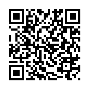 肯定可以让天凰书院的美人们满意二维码生成