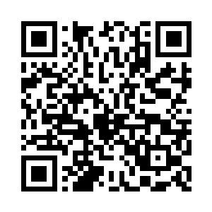 肯定吓得赶紧请假溜回家不敢来学校啦二维码生成