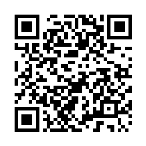 肯定和万界商盟的老巢七海大市场有关二维码生成